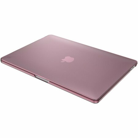 SPECK PRODUCTS MacBook Pro 6 Crystal Pink 1372709248
